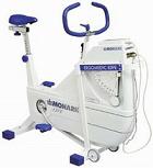MONARK Ergomedic 839 E